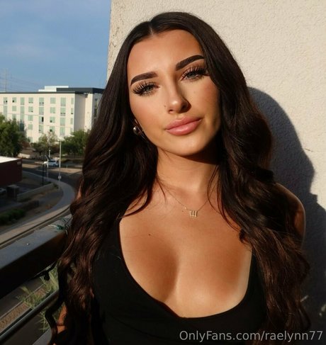 raelynn77 leaks only fans