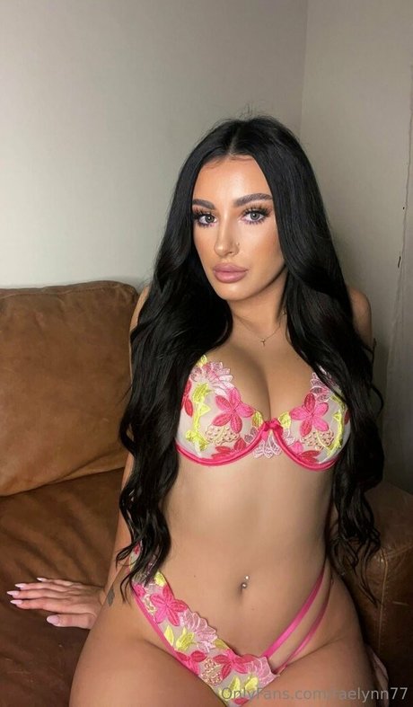 raelynn77 onlyfans leaks sex