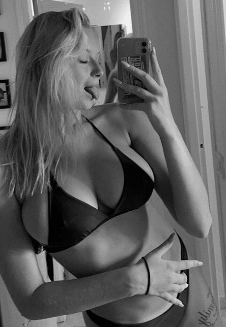 Linn Prusky onlyfans leaka