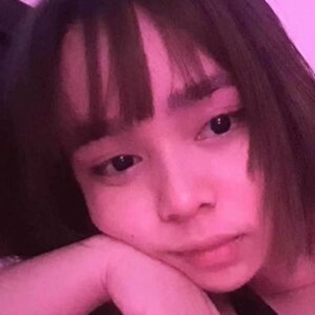 Nyarmiii leaked porn onlyfans