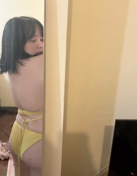 Nyarmiii onlyfans leakes