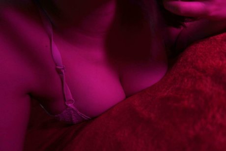 lena26oficial onlyfans nude photos