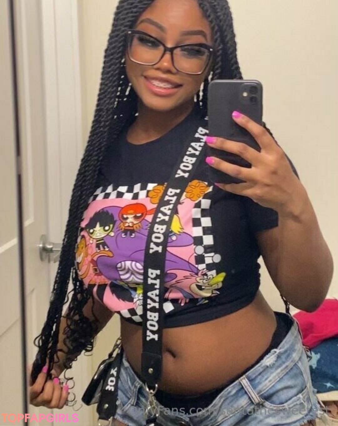 santathesweetest onlyfans joi