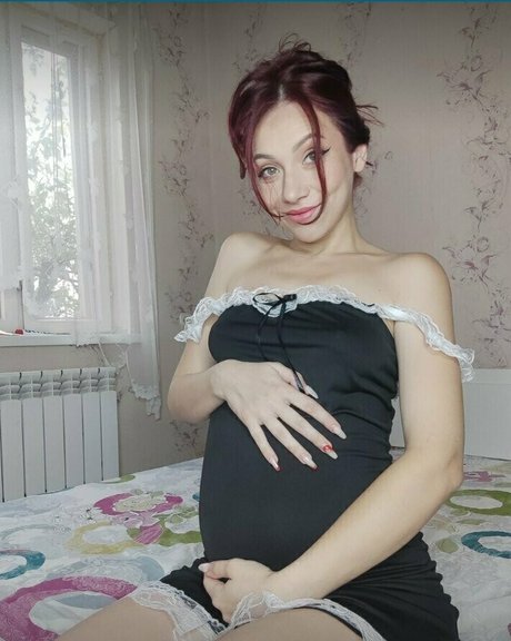 foxy emmma onlyfans images