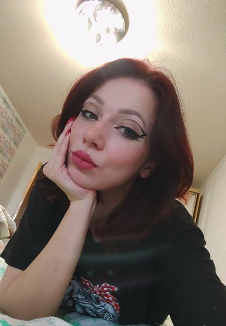 foxy emmma only fans pic