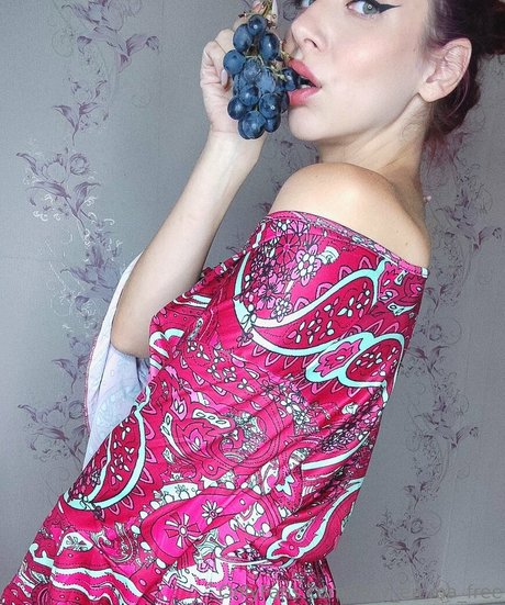 foxy emmma onlyfans leak nudes