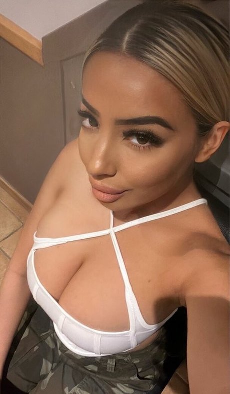 18 onlyfans xxx galleries