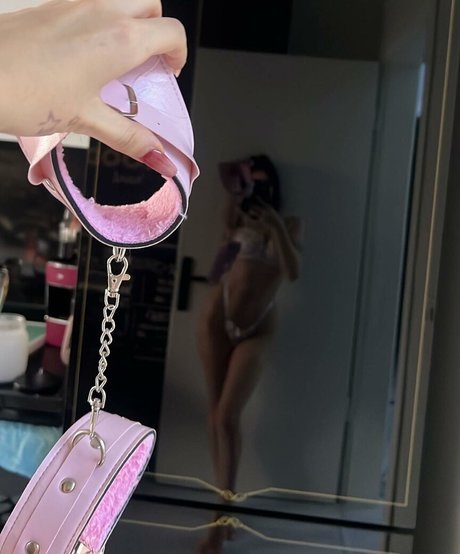 CER onlyfans content type