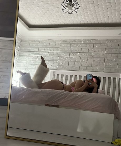 CER ass onlyfans