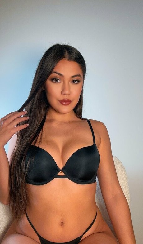 kendraspade porn onlyfans