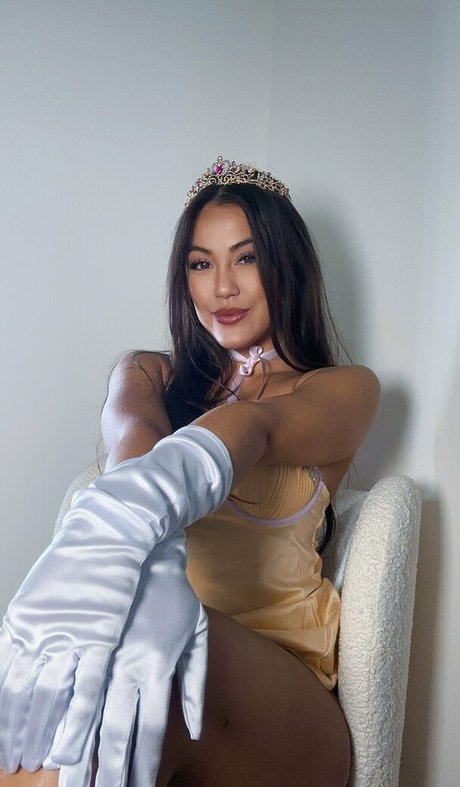 kendraspade onlyfans pictures