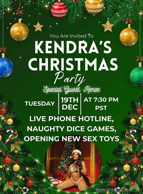 kendraspade leaked nudes onlyfans