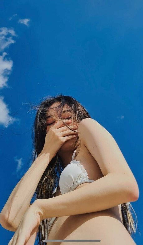 Mika Sawada porn onlyfans