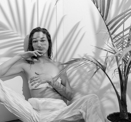 Natalie Nimni onlyfans for free