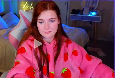 BlaireBlake onlyfans content leaked