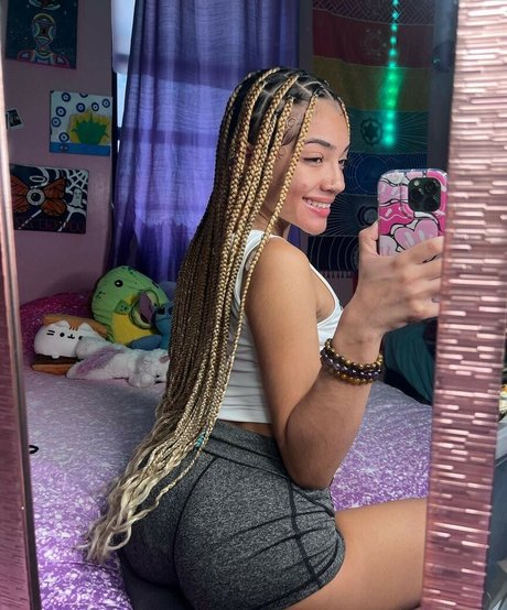 celestvictoria leak onlyfans