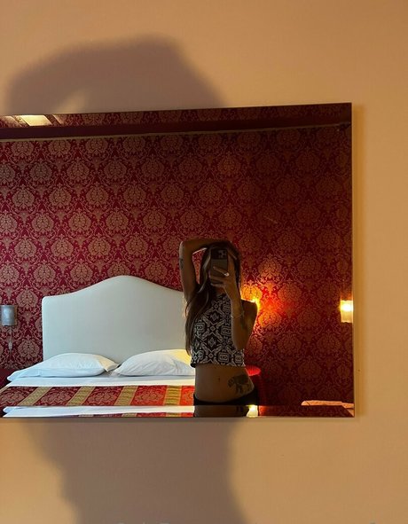 soraya xxxfree onlyfans pics