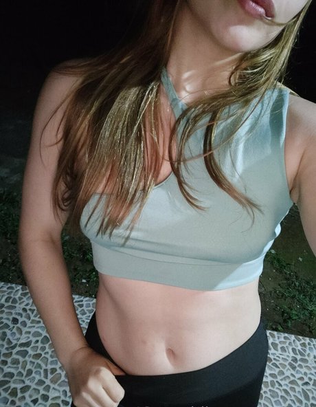 chrissttine01 onlyfans photos