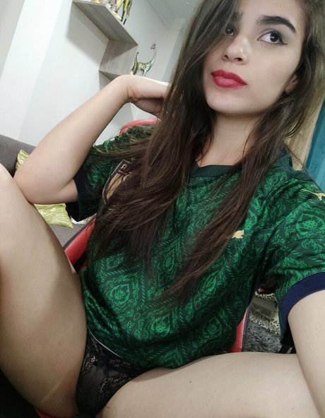 chrissttine01 onlyfans nude pictures