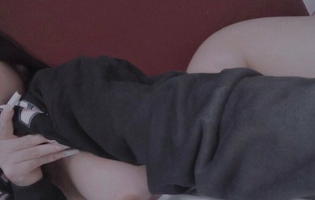 Dayanna Pizarro onlyfans content type