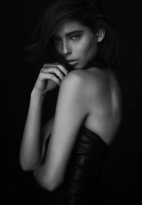 Moran Nimni xxx onlyfans