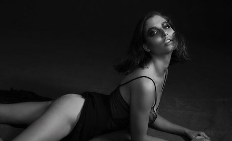 Moran Nimni onlyfans hot