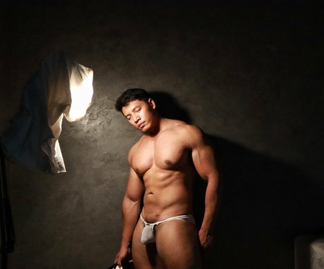 jen k onlyfans leakd