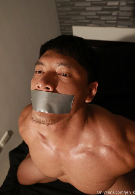 jen k onlyfans sex leak