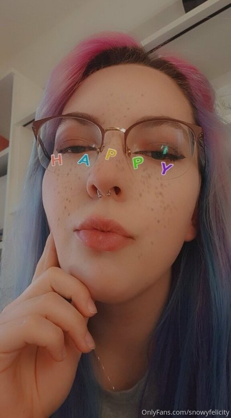 kitty felicity nudes onlyfans leaked