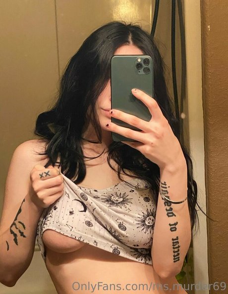 ms murder69 sex tape onlyfans