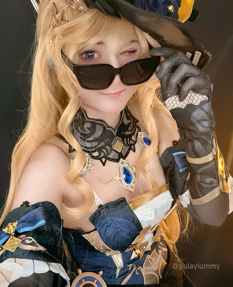 pulaylummy is on onlyfans