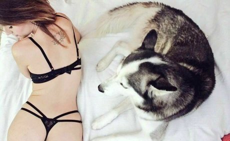 Alice Tsap onlyfans nude leaked