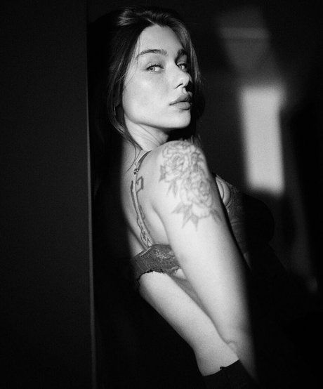 Milana Vino onlyfans xx