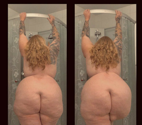 Nikolina Nilzen new onlyfans leak