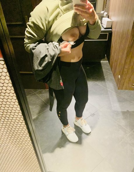 briannamaple new onlyfans leaks