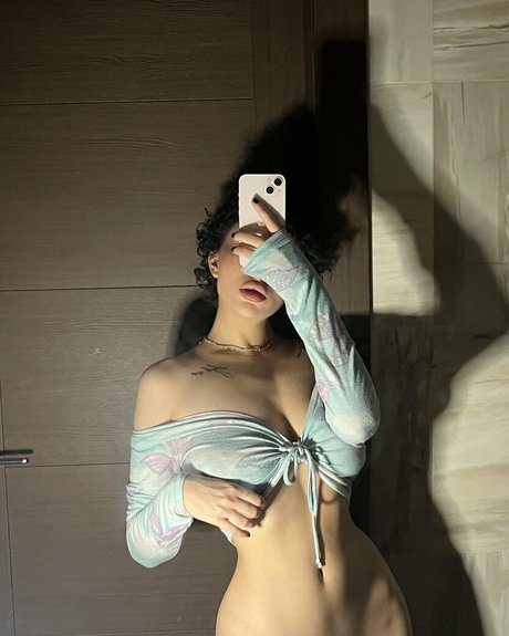 Sofigonewild Profile pic