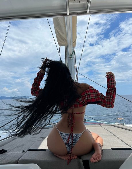 Sofigonewild onlyfans leaks nude