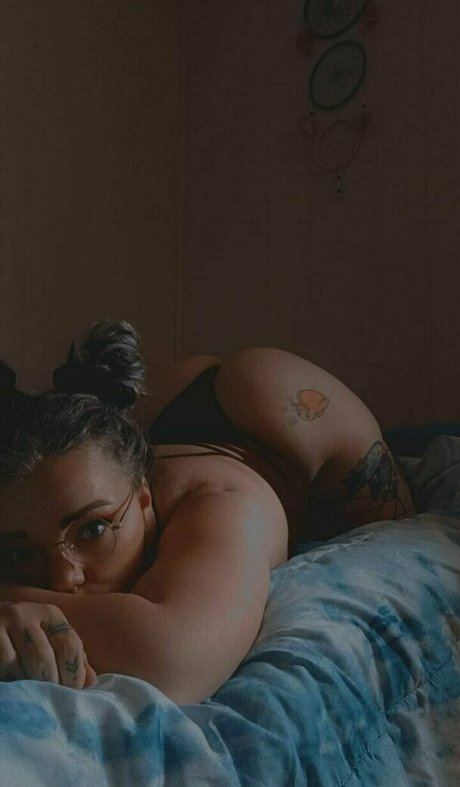 babyyduckie97 onlyfans