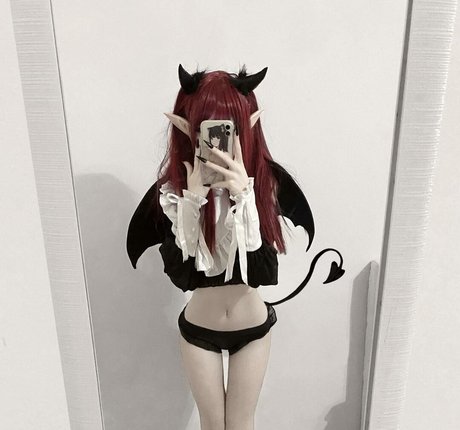 Katchamy onlyfans leaked sex