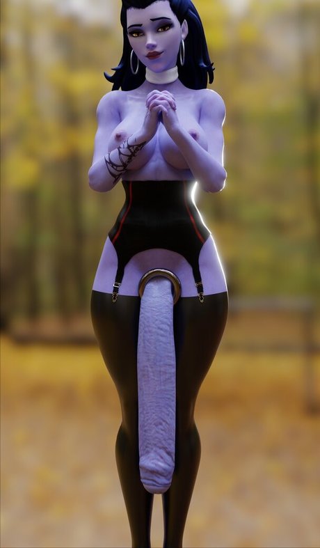 Sourcemaker onlyfans leaka