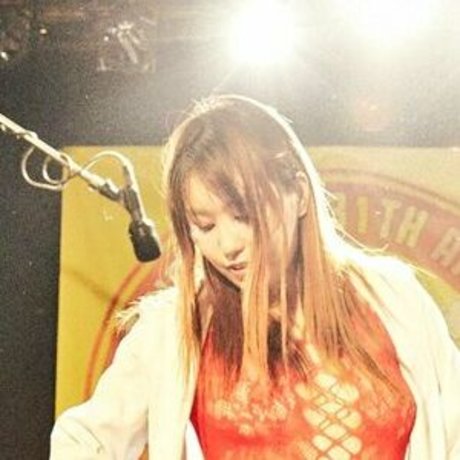 Otsuyu onlyfans nudes