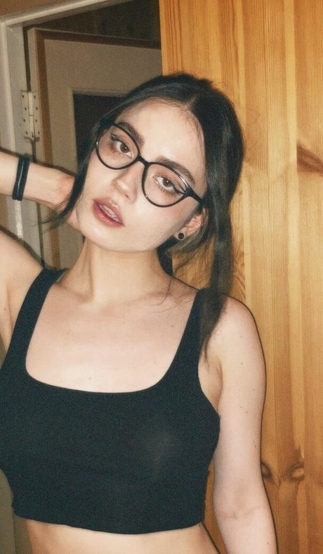 Guzelija only fans leaks