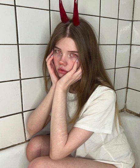 Tero onlyfans leak xxx