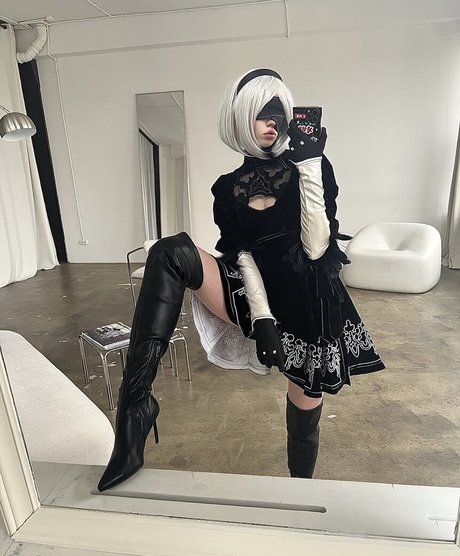 Tero onlyfans sex leaked