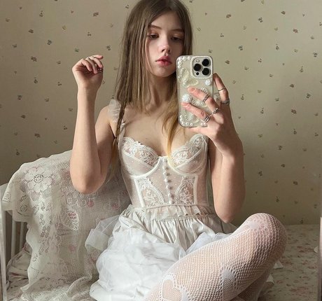 Tero only fans leaked