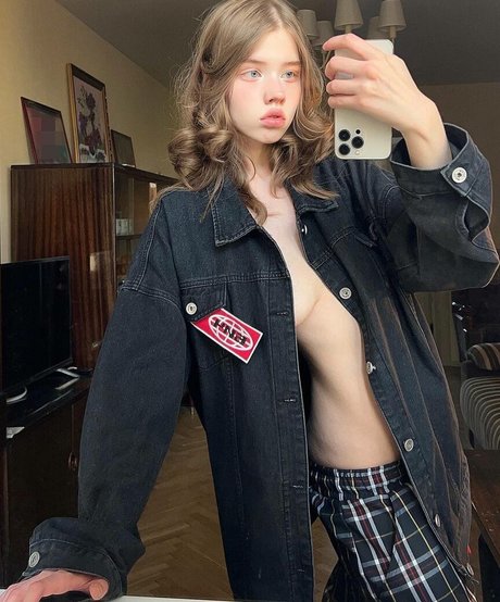 cum fetish onlyfans adult image