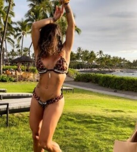 Vanessamfit onlyfans fotos