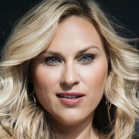 Heather Houston onlyfans nude leak