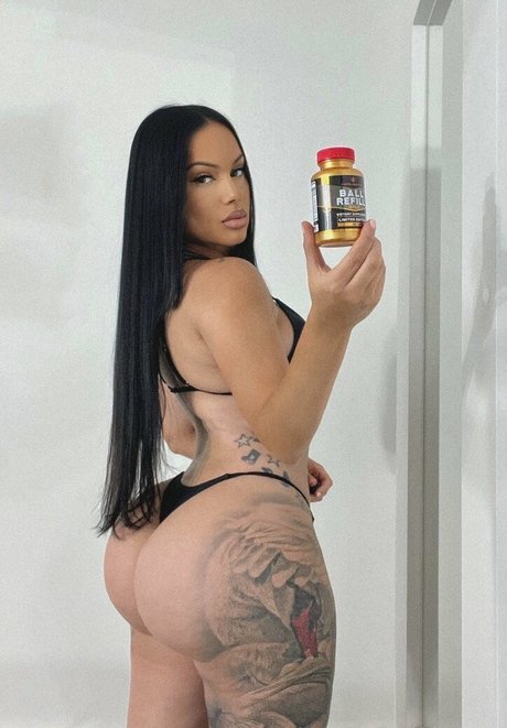 biancatoxic onlyfans free