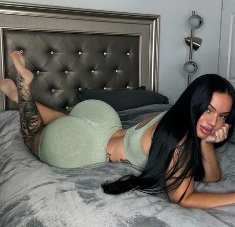 biancatoxic onlyfans leaks